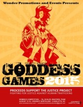 goddess_games