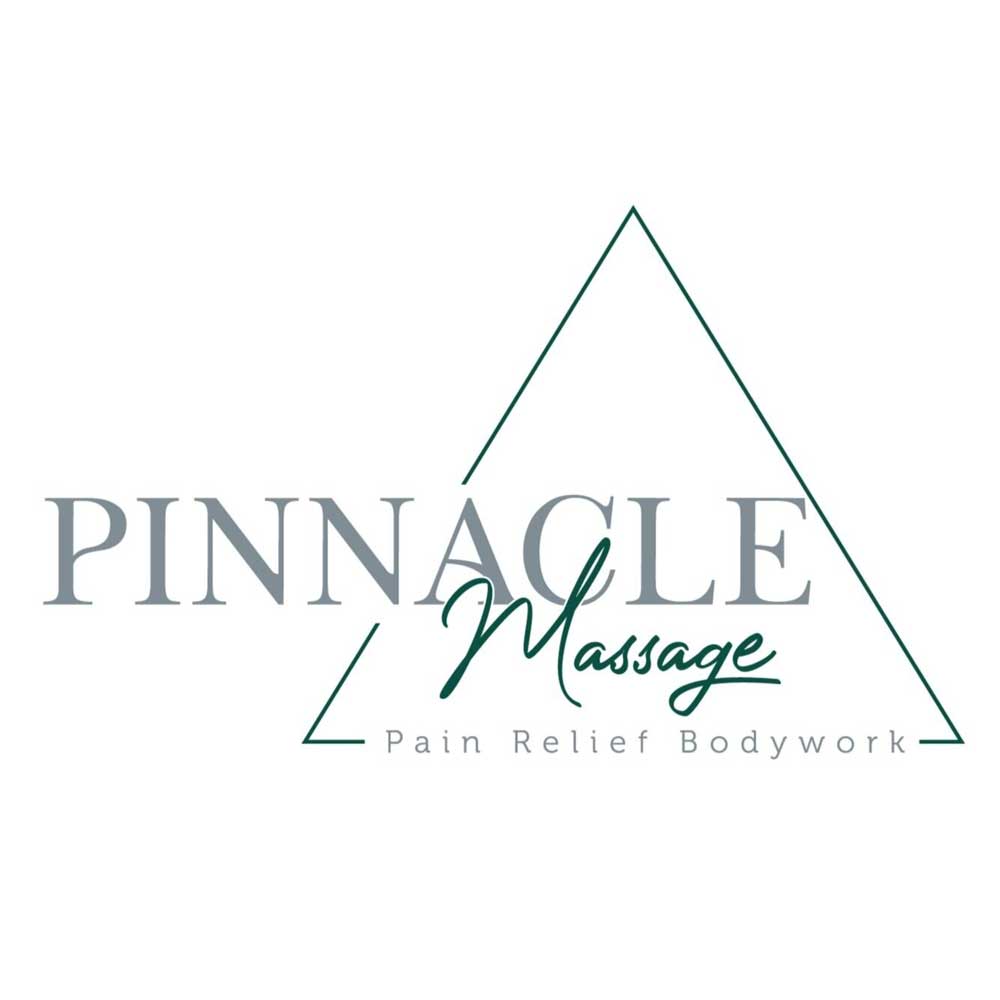 Pinnacle Massage